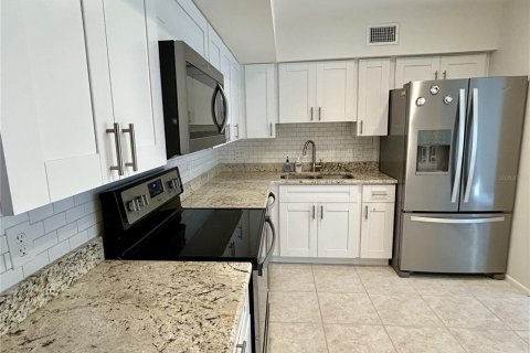 Condominio en venta en Clearwater, Florida, 2 dormitorios, 130.06 m2 № 2211365 - foto 8