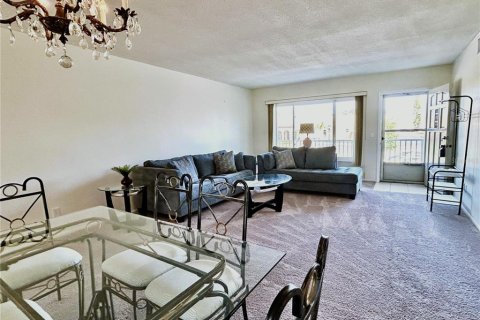 Condominio en venta en Clearwater, Florida, 2 dormitorios, 130.06 m2 № 2211365 - foto 6
