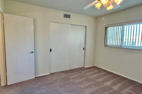 Condominio en venta en Clearwater, Florida, 2 dormitorios, 130.06 m2 № 2211365 - foto 27