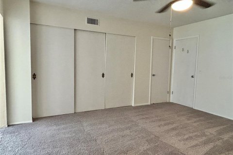 Condominio en venta en Clearwater, Florida, 2 dormitorios, 130.06 m2 № 2211365 - foto 21