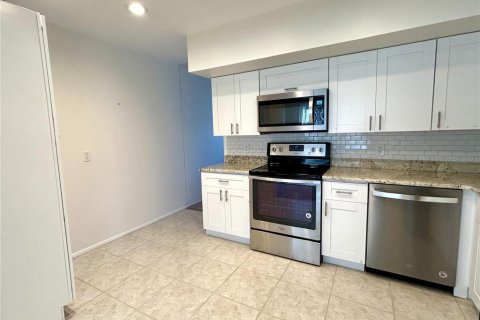 Condominio en venta en Clearwater, Florida, 2 dormitorios, 130.06 m2 № 2211365 - foto 10