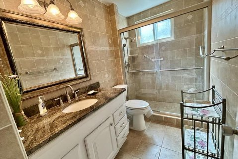Condominio en venta en Clearwater, Florida, 2 dormitorios, 130.06 m2 № 2211365 - foto 23