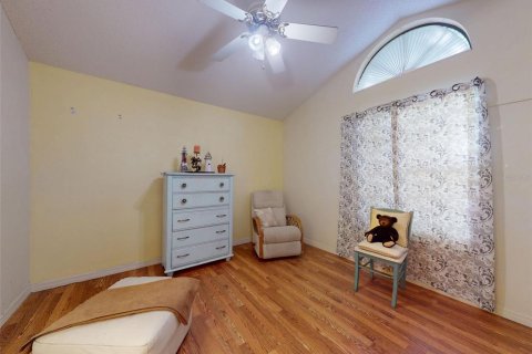 House in New Smyrna Beach, Florida 2 bedrooms, 116.59 sq.m. № 2234941 - photo 6