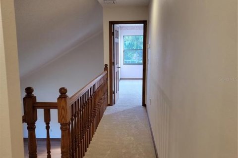 Купить виллу или дом в Лейкленд, Флорида 6 комнат, 231.23м2, № 1817423 - фото 18