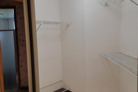Купить виллу или дом в Лейкленд, Флорида 6 комнат, 231.23м2, № 1817423 - фото 15