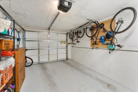 Купить виллу или дом в Холидэй, Флорида 6 комнат, 95.97м2, № 2234576 - фото 29