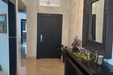 Villa ou maison à vendre à Doral, Floride: 4 chambres, 198.63 m2 № 1973995 - photo 13