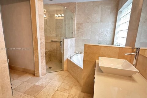 Villa ou maison à vendre à Doral, Floride: 4 chambres, 198.63 m2 № 1973995 - photo 20