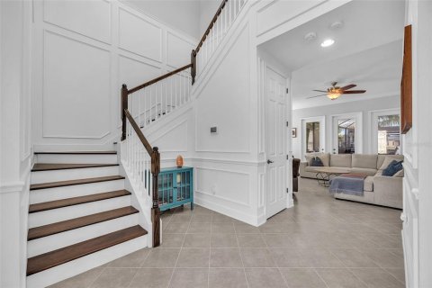 House in Riverview, Florida 5 bedrooms, 332.31 sq.m. № 1829878 - photo 6