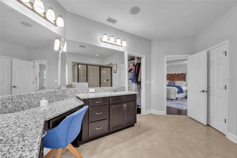 House in Riverview, Florida 5 bedrooms, 332.31 sq.m. № 1829878 - photo 27