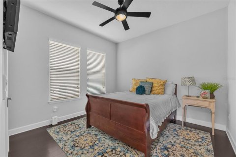 House in Riverview, Florida 5 bedrooms, 332.31 sq.m. № 1829878 - photo 20