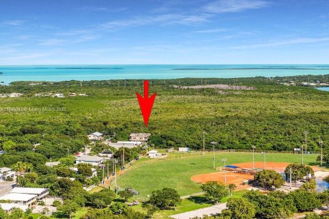 Land in Tavernier, Florida № 1842852 - photo 2