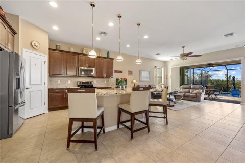 House in Venice, Florida 2 bedrooms, 176.51 sq.m. № 1719963 - photo 17