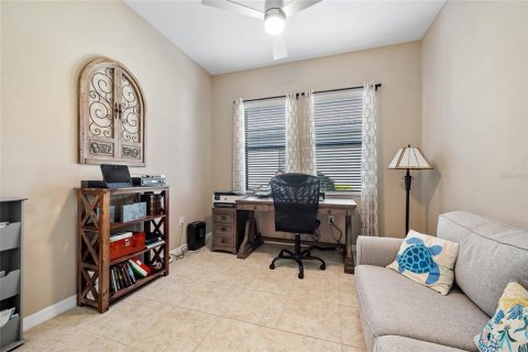 House in Venice, Florida 2 bedrooms, 176.51 sq.m. № 1719963 - photo 26