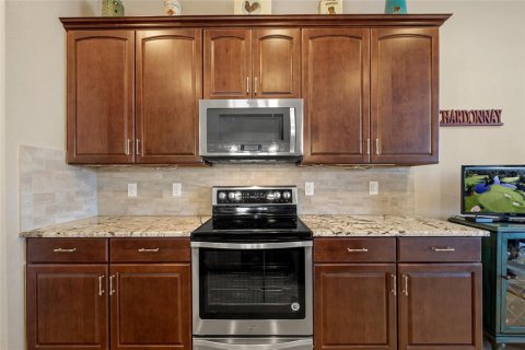 House in Venice, Florida 2 bedrooms, 176.51 sq.m. № 1719963 - photo 15