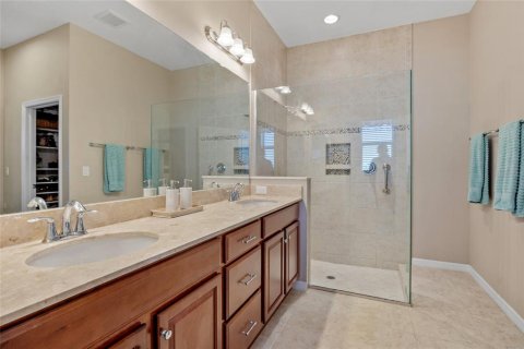 House in Venice, Florida 2 bedrooms, 176.51 sq.m. № 1719963 - photo 24