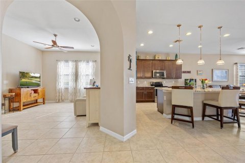 House in Venice, Florida 2 bedrooms, 176.51 sq.m. № 1719963 - photo 10
