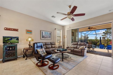 House in Venice, Florida 2 bedrooms, 176.51 sq.m. № 1719963 - photo 18