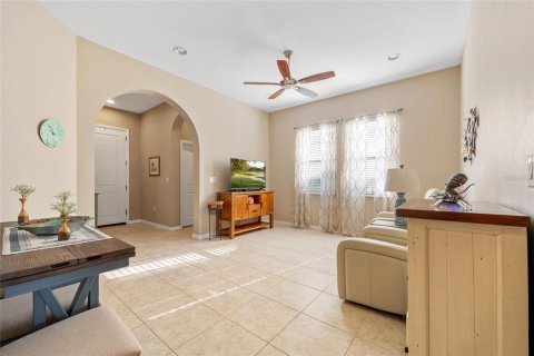House in Venice, Florida 2 bedrooms, 176.51 sq.m. № 1719963 - photo 9