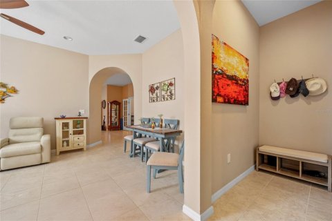 House in Venice, Florida 2 bedrooms, 176.51 sq.m. № 1719963 - photo 7