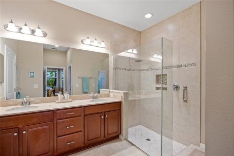 House in Venice, Florida 2 bedrooms, 176.51 sq.m. № 1719963 - photo 23