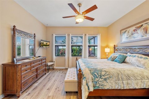 House in Venice, Florida 2 bedrooms, 176.51 sq.m. № 1719963 - photo 22