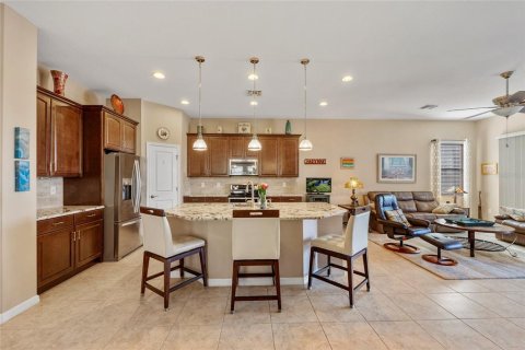 House in Venice, Florida 2 bedrooms, 176.51 sq.m. № 1719963 - photo 12