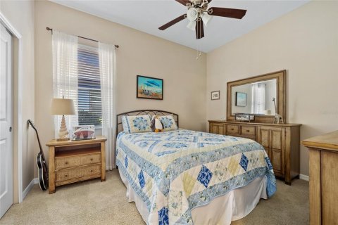 House in Venice, Florida 2 bedrooms, 176.51 sq.m. № 1719963 - photo 27