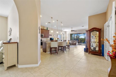 House in Venice, Florida 2 bedrooms, 176.51 sq.m. № 1719963 - photo 11