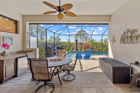 House in Venice, Florida 2 bedrooms, 176.51 sq.m. № 1719963 - photo 30