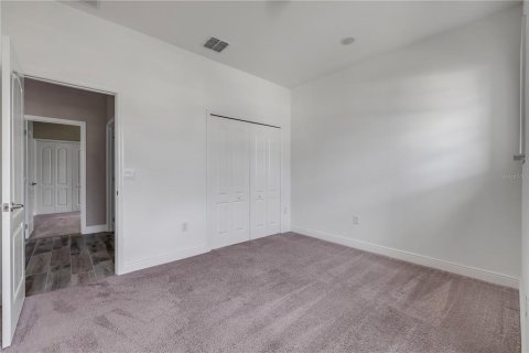 Casa en venta en Leesburg, Florida, 3 dormitorios, 185.62 m2 № 1625537 - foto 28