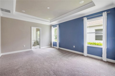 Casa en venta en Leesburg, Florida, 3 dormitorios, 185.62 m2 № 1625537 - foto 20