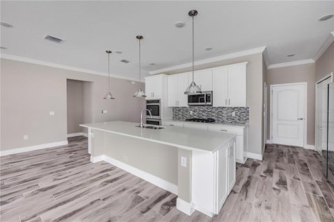 Casa en venta en Leesburg, Florida, 3 dormitorios, 185.62 m2 № 1625537 - foto 12