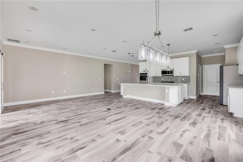 Casa en venta en Leesburg, Florida, 3 dormitorios, 185.62 m2 № 1625537 - foto 7
