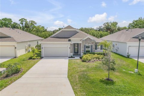 Casa en venta en Leesburg, Florida, 3 dormitorios, 185.62 m2 № 1625537 - foto 2