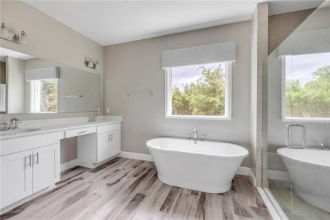 Casa en venta en Leesburg, Florida, 3 dormitorios, 185.62 m2 № 1625537 - foto 24