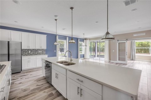 Casa en venta en Leesburg, Florida, 3 dormitorios, 185.62 m2 № 1625537 - foto 13