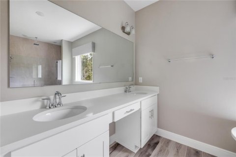 Casa en venta en Leesburg, Florida, 3 dormitorios, 185.62 m2 № 1625537 - foto 25