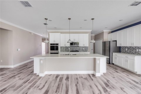 Casa en venta en Leesburg, Florida, 3 dormitorios, 185.62 m2 № 1625537 - foto 16
