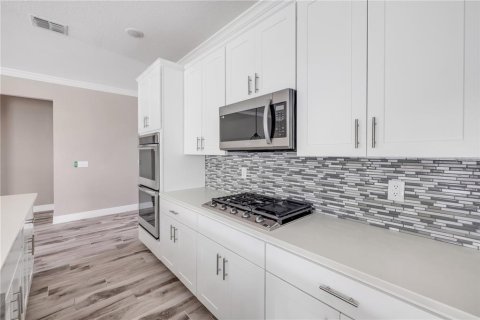 Casa en venta en Leesburg, Florida, 3 dormitorios, 185.62 m2 № 1625537 - foto 19