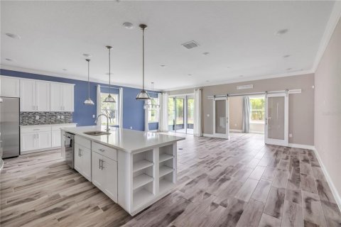 Casa en venta en Leesburg, Florida, 3 dormitorios, 185.62 m2 № 1625537 - foto 8
