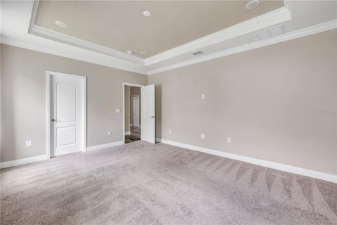 Casa en venta en Leesburg, Florida, 3 dormitorios, 185.62 m2 № 1625537 - foto 23