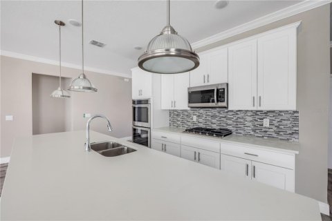 Casa en venta en Leesburg, Florida, 3 dormitorios, 185.62 m2 № 1625537 - foto 15