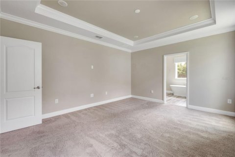 Casa en venta en Leesburg, Florida, 3 dormitorios, 185.62 m2 № 1625537 - foto 22
