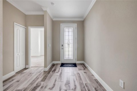 Casa en venta en Leesburg, Florida, 3 dormitorios, 185.62 m2 № 1625537 - foto 4