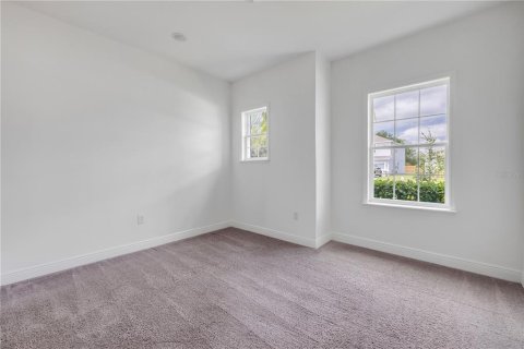 Casa en venta en Leesburg, Florida, 3 dormitorios, 185.62 m2 № 1625537 - foto 27