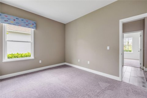Casa en venta en Leesburg, Florida, 3 dormitorios, 185.62 m2 № 1625537 - foto 30