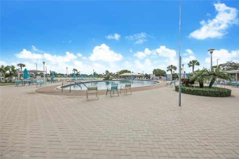 Copropriété à vendre à Delray Beach, Floride: 2 chambres, 81.75 m2 № 1979108 - photo 19