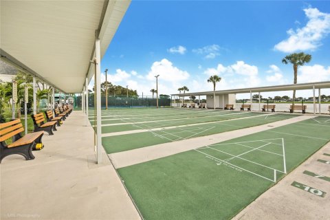 Copropriété à vendre à Delray Beach, Floride: 2 chambres, 81.75 m2 № 1979108 - photo 17