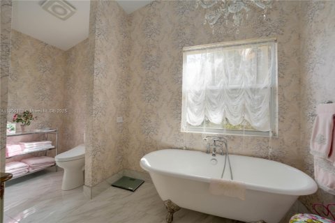 House in Delray Beach, Florida 3 bedrooms, 253.9 sq.m. № 1970356 - photo 21